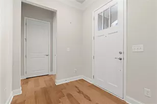 2165 Capers Dr, Marietta, GA 30064 - Photo 8