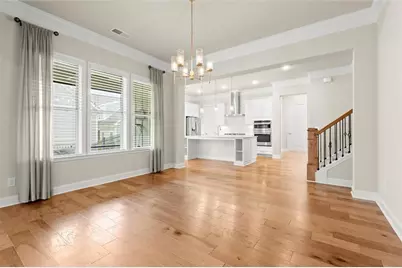2165 Capers Drive, Marietta, GA 30064 - Photo 10