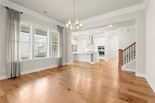 2165 Capers Dr, Marietta, GA 30064 - Photo 10