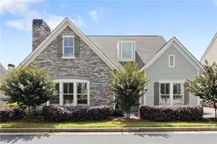 2165 Capers Dr, Marietta, GA 30064 - Photo 1