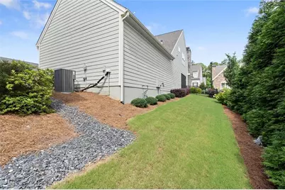 2165 Capers Drive, Marietta, GA 30064 - Photo 40