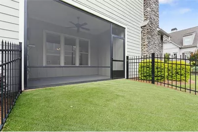 2165 Capers Drive, Marietta, GA 30064 - Photo 38