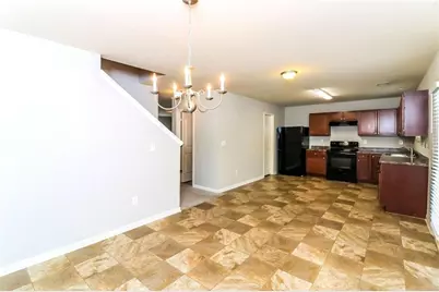 7103 Tanger Boulevard, Riverdale, GA 30296 - Photo 6