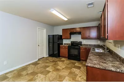 7103 Tanger Boulevard, Riverdale, GA 30296 - Photo 10