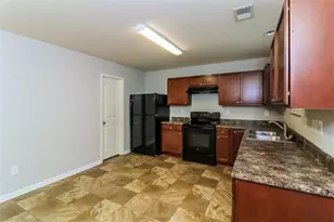 7103 Tanger Blvd, Riverdale, GA 30296 - Photo 10