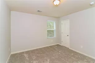 7103 Tanger Blvd, Riverdale, GA 30296 - Photo 4