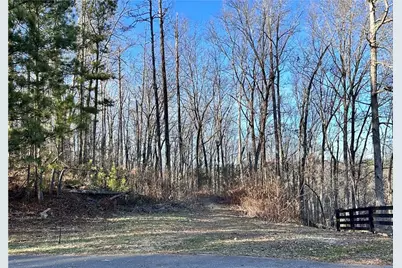 8555 Woodland Brooke Trail, Cumming, GA 30028 - Photo 4