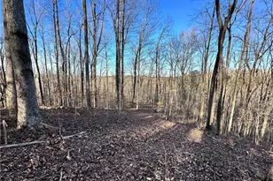 8555 Woodland Brooke Trail, Cumming, GA 30028 - Photo 1