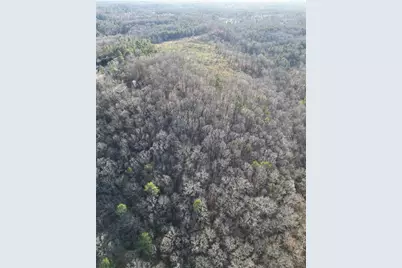 8555 Woodland Brooke Trail, Cumming, GA 30028 - Photo 36