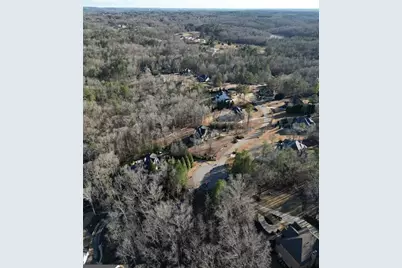 8555 Woodland Brooke Trail, Cumming, GA 30028 - Photo 30