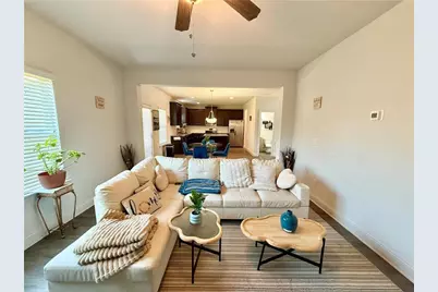 45 Shamrock, Adairsville, GA 30103 - Photo 8