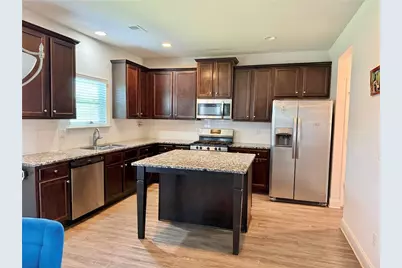 45 Shamrock, Adairsville, GA 30103 - Photo 6