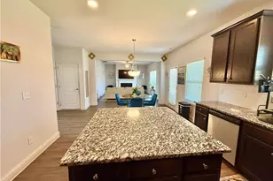 45 Shamrock, Adairsville, GA 30103 - Photo 6