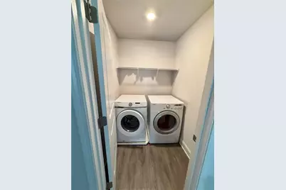 [Address not provided], Adairsville, GA 30103 - Photo 24