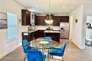 45 Shamrock, Adairsville, GA 30103 - Photo 4
