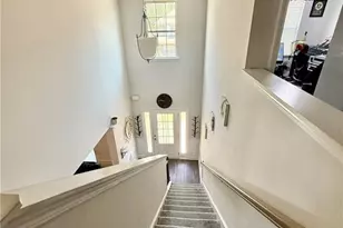 45 Shamrock, Adairsville, GA 30103 - Photo 12