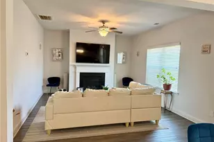 45 Shamrock, Adairsville, GA 30103 - Photo 12