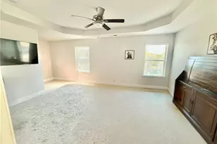 45 Shamrock, Adairsville, GA 30103 - Photo 16