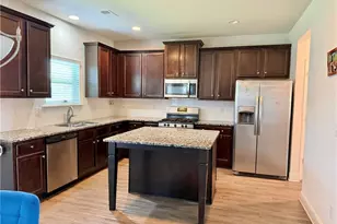 45 Shamrock, Adairsville, GA 30103 - Photo 8