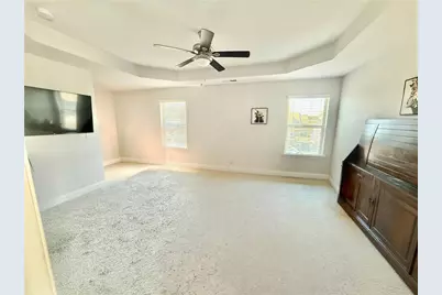 45 Shamrock, Adairsville, GA 30103 - Photo 14
