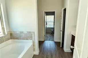 45 Shamrock, Adairsville, GA 30103 - Photo 18