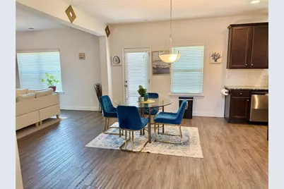 45 Shamrock, Adairsville, GA 30103 - Photo 4