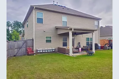 45 Shamrock, Adairsville, GA 30103 - Photo 24