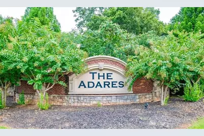 [Address not provided], Adairsville, GA 30103 - Photo 2