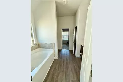 45 Shamrock, Adairsville, GA 30103 - Photo 16