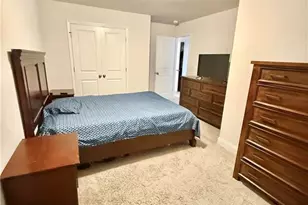 45 Shamrock, Adairsville, GA 30103 - Photo 18