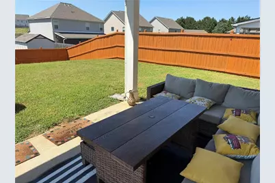 45 Shamrock, Adairsville, GA 30103 - Photo 28