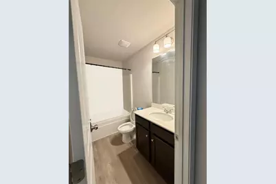 45 Shamrock, Adairsville, GA 30103 - Photo 12