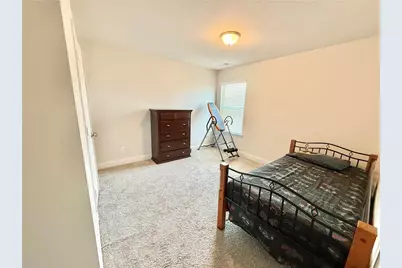[Address not provided], Adairsville, GA 30103 - Photo 22
