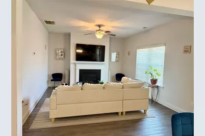 45 Shamrock, Adairsville, GA 30103 - Photo 10