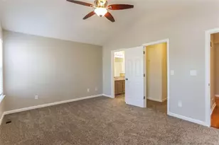 213 Lost Lake Way, Villa Rica, GA 30180 - Photo 16