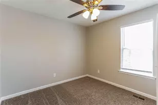 213 Lost Lake Way, Villa Rica, GA 30180 - Photo 6