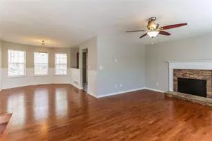 213 Lost Lake Way, Villa Rica, GA 30180 - Photo 12