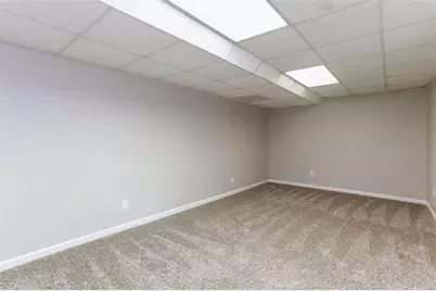 213 Lost Lake Way, Villa Rica, GA 30180 - Photo 18