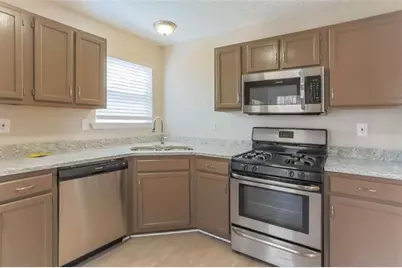 213 Lost Lake Way, Villa Rica, GA 30180 - Photo 8