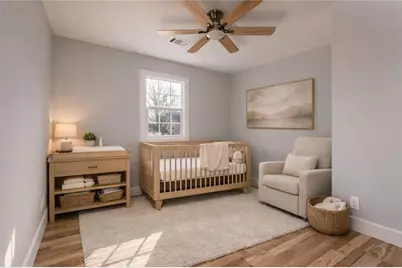 330 London Dale, Woodstock, GA 30189 - Photo 4