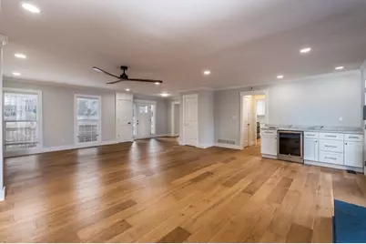 330 London Dale, Woodstock, GA 30189 - Photo 12