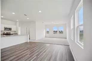 59 Crescent Blvd, Carrollton, GA 30116 - Photo 2