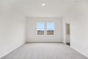 59 Crescent Blvd, Carrollton, GA 30116 - Photo 6