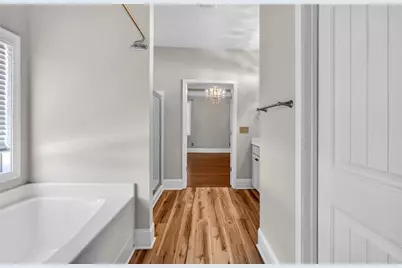 1443 Bourdon Bell SE, Conyers, GA 30013 - Photo 28