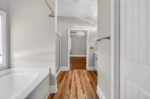 1443 Bourdon Bell SE, Conyers, GA 30013 - Photo 28