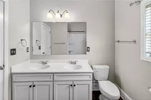 1443 Bourdon Bell SE, Conyers, GA 30013 - Photo 30
