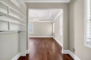1443 Bourdon Bell SE, Conyers, GA 30013 - Photo 22
