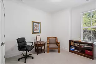 1060 Harper Dr, Roswell, GA 30076 - Photo 28