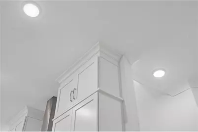 1060 Harper Drive, Roswell, GA 30076 - Photo 10