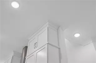 1060 Harper Dr, Roswell, GA 30076 - Photo 10